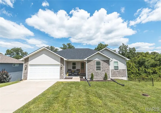 Homes for sale in Rolla, MO | 11094 Paula Gayle, Rolla, MO 65401 | MLS# MIS26041873