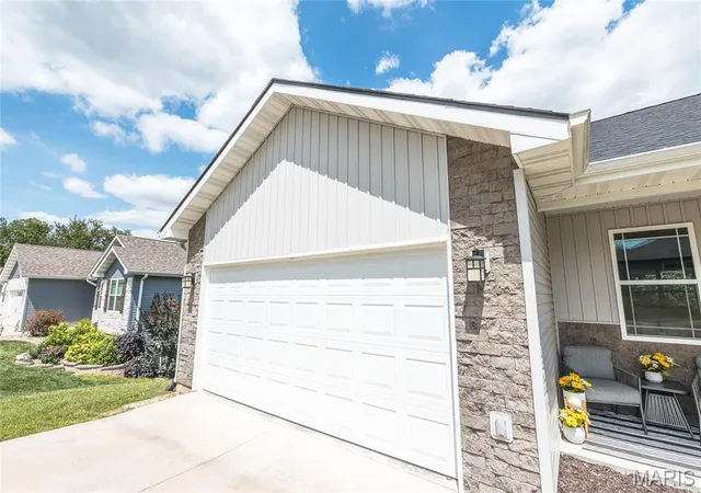 Homes for sale in Rolla, MO | 11094 Paula Gayle, Rolla, MO 65401 | MLS# MIS26041873