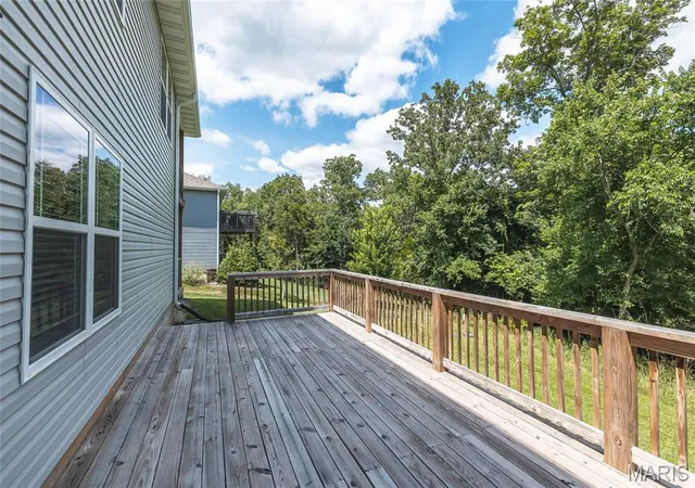Homes for sale in Rolla, MO | 11094 Paula Gayle, Rolla, MO 65401 | MLS# MIS26041873