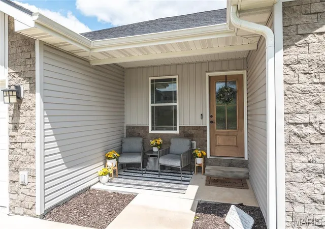Homes for sale in Rolla, MO | 11094 Paula Gayle, Rolla, MO 65401 | MLS# MIS26041873