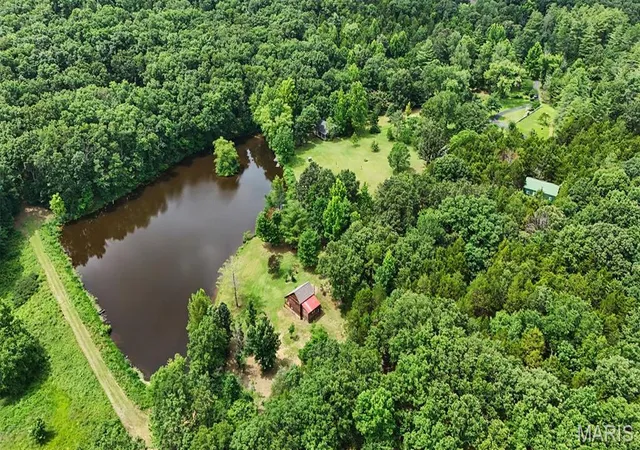 Photo 1 of Land for sale at 6948 Hwy Cc, Leslie, MO 63056 | MLS# MIS26041883 | Listing updated on 2026-10-07