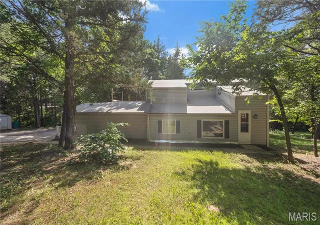 Homes for sale in Rolla, MO | 11479 Cedar Grove Ln, Rolla, MO 65401 | MLS# MIS26041889