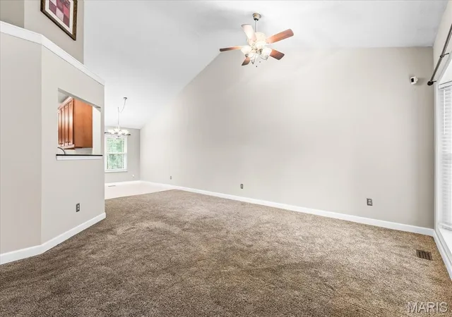 Homes for sale in Shiloh, IL | 3220 Eastridge Dr, Shiloh, IL 62221 | MLS# MIS26041890