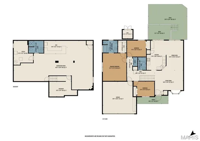 Homes for sale in Shiloh, IL | 3220 Eastridge Dr, Shiloh, IL 62221 | MLS# MIS26041890