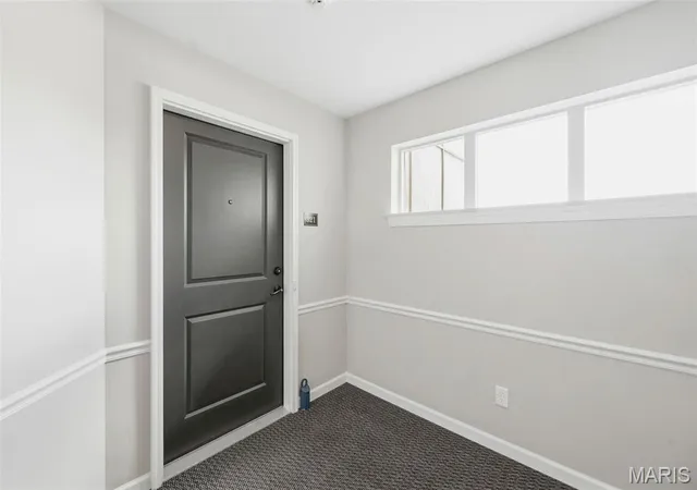 Photo 1 of Condo for sale at 321 Bordeaux Wy, Saint Peters, MO 63376 | MLS# MIS26041891 | Listing updated on 2026-09-21