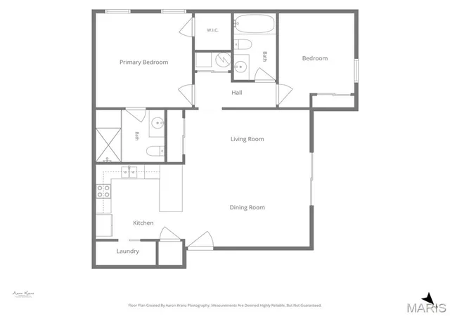 21st image of 321 Bordeaux Wy, St Peters, MO 63376 | MLS# MIS26041891