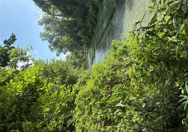 1st image of 7811 Mo N 51, Zalma, MO 63730 | MLS# MIS26041905