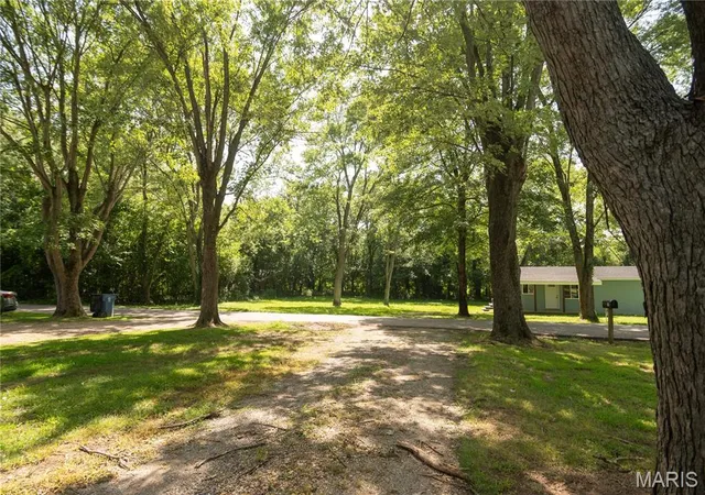 Homes for sale in Bloomfield, MO | 606 Guiling St, Bloomfield, MO 63825 | MLS# MIS26041911
