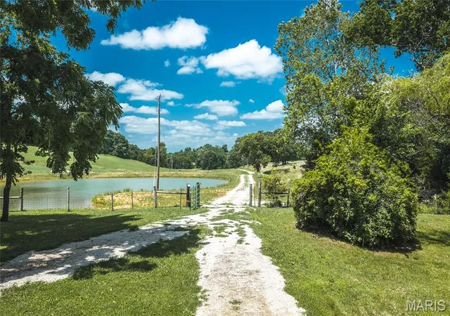 Homes for sale in Steelville, MO | 171 Czar Tower Rd, Steelville, MO 65565 | MLS# MIS26041915