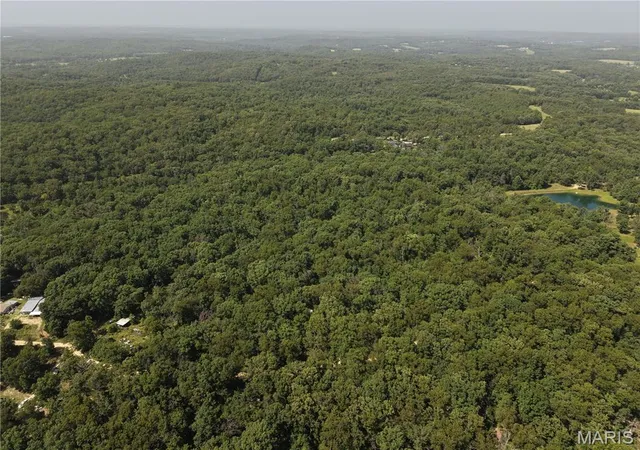 1st image of 000 Gibson Rd, Lonedell, MO 63060 | MLS# MIS26041917