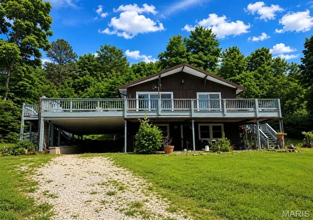1st image of 11327 Hwy E, Arcadia, MO 63621 | MLS# MIS26041929