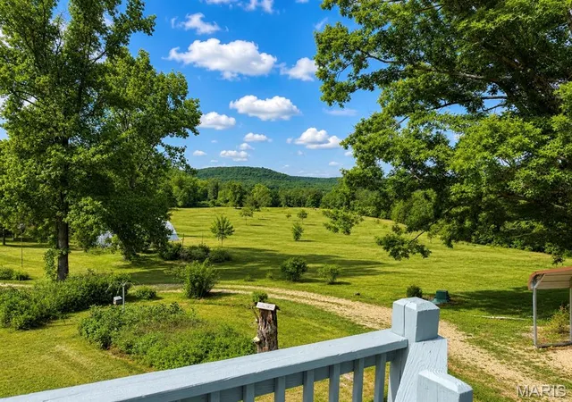 4th image of 11327 Hwy E, Arcadia, MO 63621 | MLS# MIS26041929