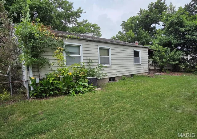 13th image of 21 Derby Ln, Saint Peters, MO 63376 | MLS# MIS26041935