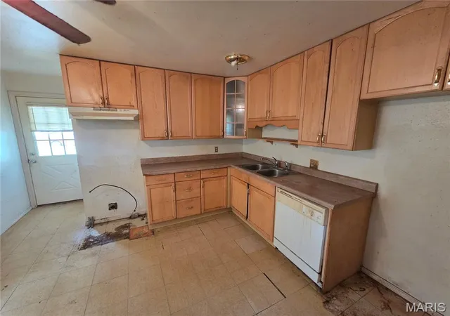 5th image of 21 Derby Ln, Saint Peters, MO 63376 | MLS# MIS26041935
