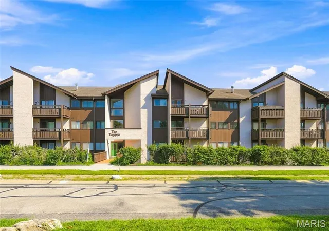 Photo 1 of Condo for sale at 1465 Heritage Lndg #104, Saint Charles, MO 63303 | MLS# MIS26041937 | Listing updated on 2026-09-20