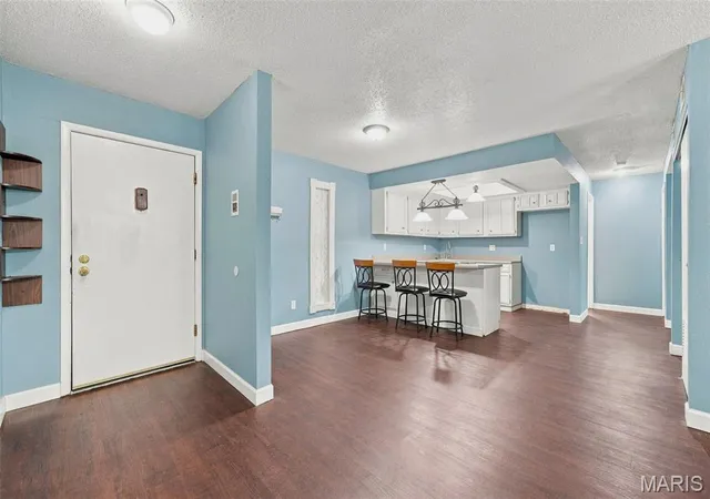 Photo 3 of Condo for sale at 1465 Heritage Lndg #104, Saint Charles, MO 63303 | MLS# MIS26041937 | Listing updated on 2026-09-20