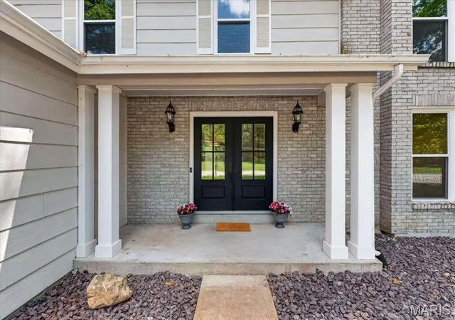 Homes for sale in Creve Coeur, MO | 11330 Elzey St, Creve Coeur, MO 63141 | MLS# MIS26041942