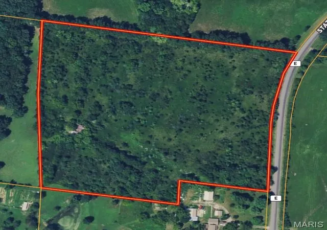 1st image of 14255 State Rd, De Soto, MO 63020 | MLS# MIS26041943