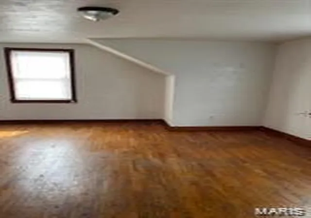 Homes for sale in Cape Girardeau, MO | 1321 N Main St, Cape Girardeau, MO 63701 | MLS# MIS26041944