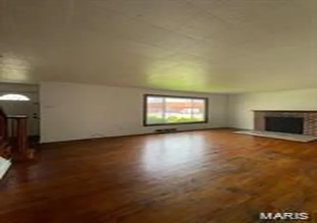 Homes for sale in Cape Girardeau, MO | 1321 N Main St, Cape Girardeau, MO 63701 | MLS# MIS26041944