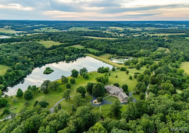 Homes for sale in Hermann, MO | 2393 Hwy Z, Hermann, MO 65041 | MLS# MIS26041968