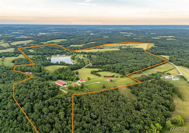 Homes for sale in Hermann, MO | 2393 Hwy Z, Hermann, MO 65041 | MLS# MIS26041968