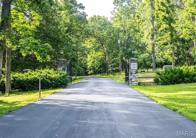 Homes for sale in Hermann, MO | 2393 Hwy Z, Hermann, MO 65041 | MLS# MIS26041968
