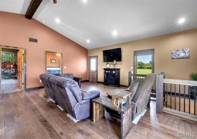Homes for sale in Perryville, MO | 1856 Pcr 300, Perryville, MO 63775 | MLS# MIS26041982
