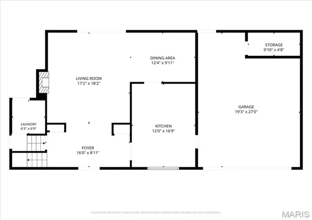 Homes for sale in Collinsville, IL | 193 Beverly Ln, Collinsville, IL 62234 | MLS# MIS26041986