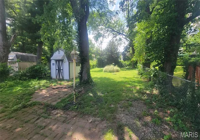 Homes for sale in St Louis, MO | 3219 Coles Ave, St Louis, MO 63114 | MLS# MIS26041987