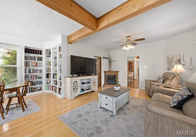 Homes for sale in Alton, IL | 1809 Clawson St, Alton, IL 62002 | MLS# MIS26041990