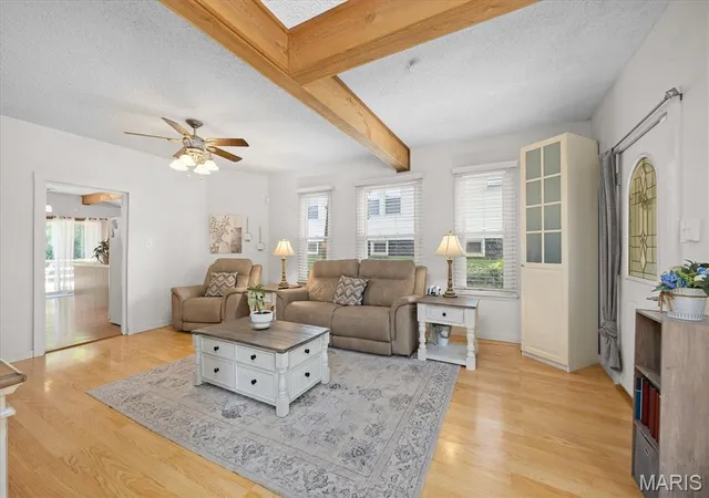 Homes for sale in Alton, IL | 1809 Clawson St, Alton, IL 62002 | MLS# MIS26041990