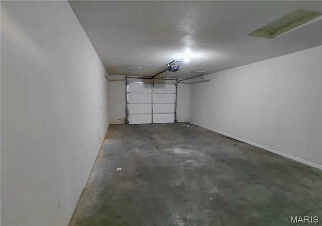 13th image of 20906 Hartsburg A & B Ln, Saint Robert, MO 65584 | MLS# MIS26041994