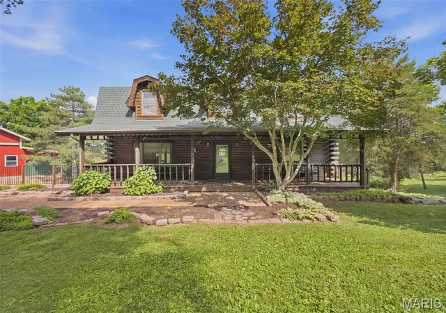 1st image of 6111 Old Antonia Rd, Imperial, MO 63052 | MLS# MIS26042006
