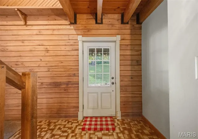 4th image of 6111 Old Antonia Rd, Imperial, MO 63052 | MLS# MIS26042006