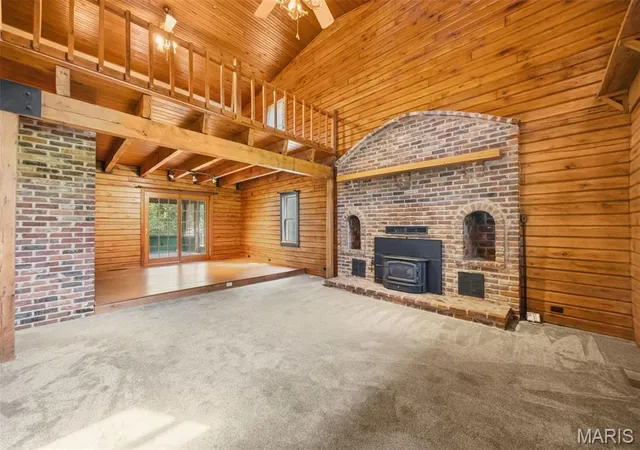 5th image of 6111 Old Antonia Rd, Imperial, MO 63052 | MLS# MIS26042006