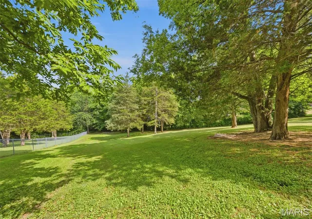 56th image of 6111 Old Antonia Rd, Imperial, MO 63052 | MLS# MIS26042006