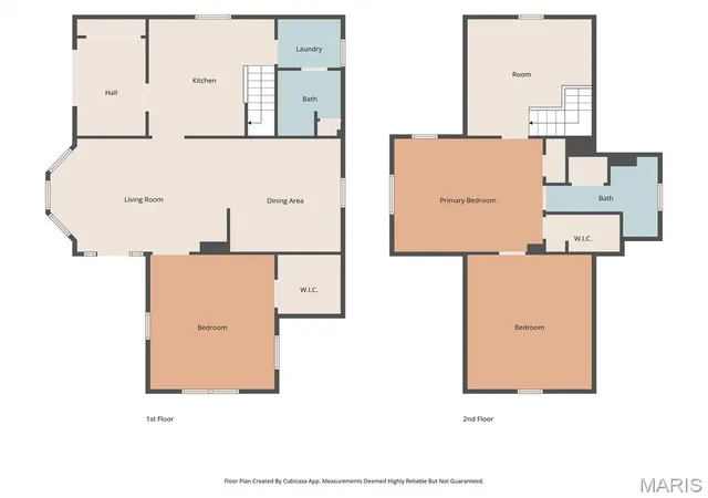 Homes for sale in Alhambra, IL | 310 E Main St, Alhambra, IL 62001 | MLS# MIS26042008