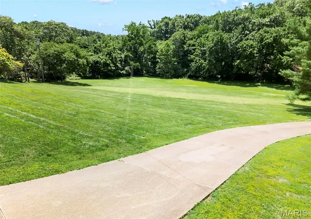 Photo 3 of Single family home for sale at 3672 Hawks Rest Rd, Wildwood, MO 63069 | MLS# MIS26042012 | Listing updated on 2026-08-23