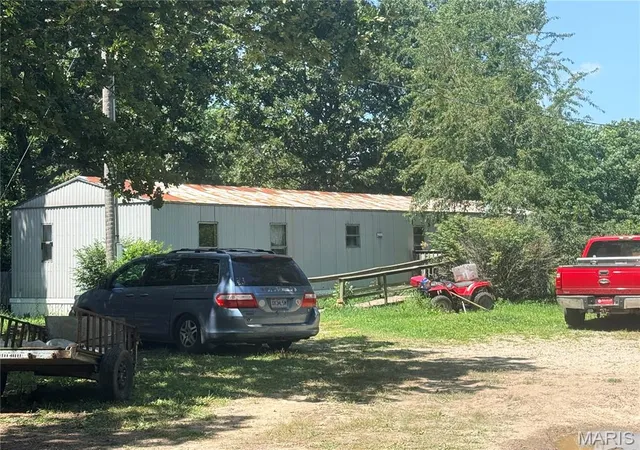 Homes for sale in Salem, MO | 437 County Road 4220, Salem, MO 65560 | MLS# MIS26042017