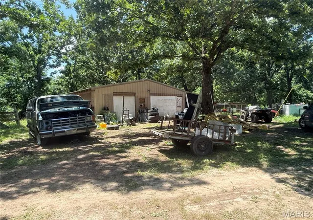 Homes for sale in Salem, MO | 437 County Road 4220, Salem, MO 65560 | MLS# MIS26042017