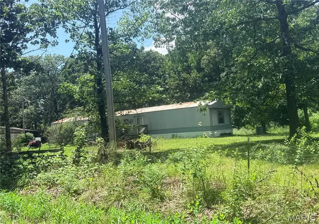 Homes for sale in Salem, MO | 437 County Road 4220, Salem, MO 65560 | MLS# MIS26042017