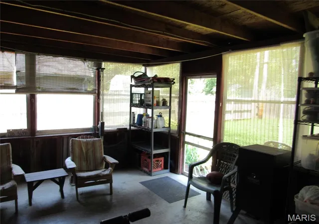 Homes for sale in East Saint Louis, IL | 1123 Saint Benedict Dr, East Saint Louis, IL 62206 | MLS# MIS26042020