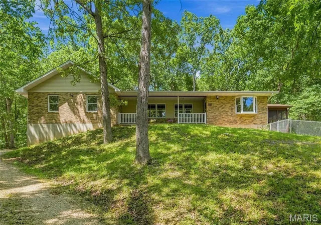Homes for sale in Dittmer, MO | 8575 Buxton Acres Rd, Dittmer, MO 63023 | MLS# MIS26042027