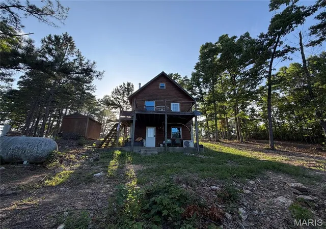 Homes for sale in Eminence, MO | 25952 State Hwy 19, Eminence, MO 65466 | MLS# MIS26042034