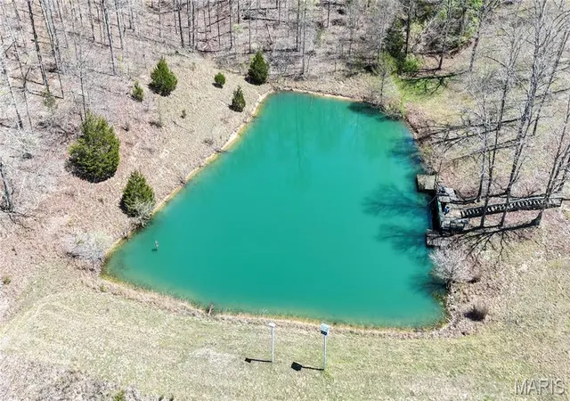 Photo 3 of Single family home for sale at 4479 Bcr 820, Glenallen, MO 63751 | MLS# MIS26042041 | Listing updated on 2026-08-19