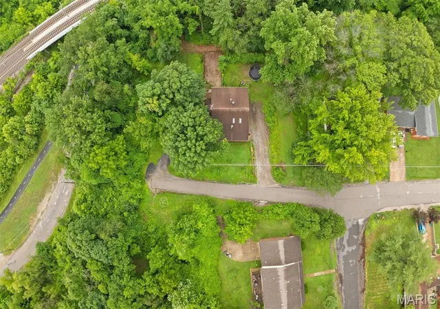 42nd image of 206 Pamela Dr, Belleville, IL 62223 | MLS# MIS26042042