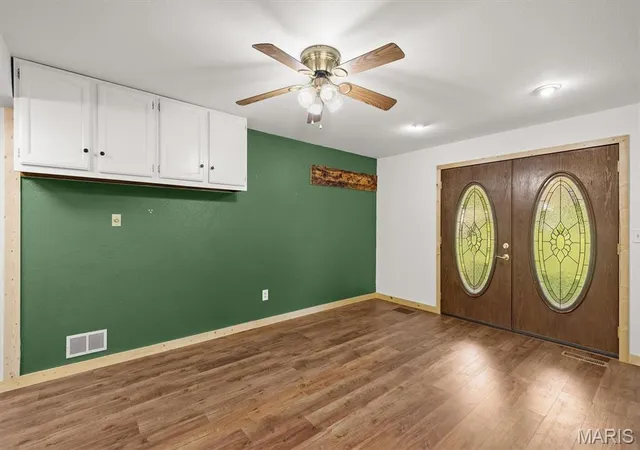 Photo 4 of Single family home for sale at 206 Pamela Dr, Belleville, IL 62223 | MLS# MIS26042042 | Listing updated on 2026-10-05