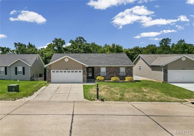 Homes for sale in Pevely, MO | 2050 Magnolia Wy, Pevely, MO 63070 | MLS# MIS26042053