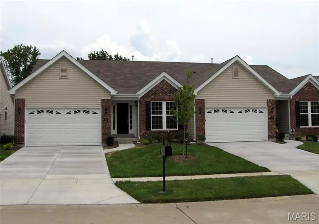 1st image of 114 Fallon Villa Ct, O'fallon, MO 63368 | MLS# MIS26042069